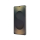 SAMSUNG Galaxy S25 Ultra 5G 12/1TB Tytan Czarny (S938B) - 1309421 - zdjęcie 9